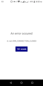 Screenshot_20200129-205259.webp