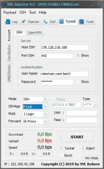 Capture1.webp