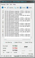 Capture4.webp