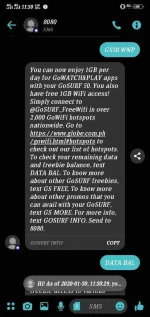 Screenshot_20200130_115059.webp
