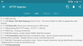 Screenshot_2020-01-30-13-17-45.webp