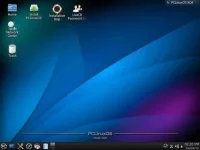 images (1).webp