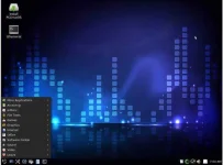 images.webp