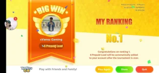 Screenshot_20200115_074004_com.tongitsgo.play.jpg Screenshot_20200115_074004_com.tongitsgo.play.jpg