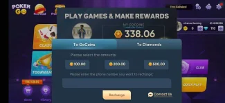 Screenshot_20200130_154814_com.playjoygame.pokergo.jpg Screenshot_20200130_154814_com.playjoygame.pokergo.jpg