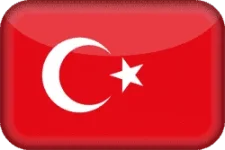 turkey-flag-3d-xs.webp turkey-flag-3d-xs.webp