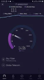 Screenshot_20200131-000551_Speedtest.webp