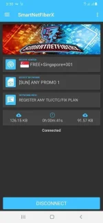Screenshot_20200131-033025_SmartNetFiberX.webp