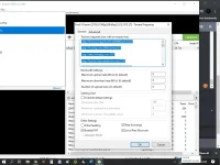tracckers.webp