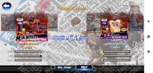 Screenshot_2020-01-31-10-07-21-082_com.nba2kmods.nba2k1990smod.webp