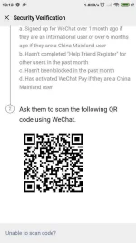 Screenshot_2020-01-31-10-13-12-954_com.tencent.mm.webp