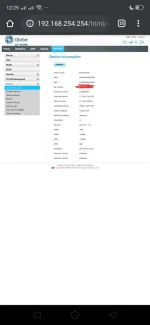 Screenshot_2020-01-31-12-30-12-66.webp