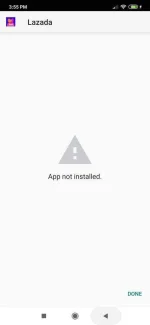 Screenshot_2020-01-31-15-55-22-991_com.google.android.packageinstaller.webp Screenshot_2020-01-31-15-55-22-991_com.google.android.packageinstaller.webp