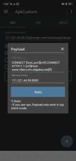 Screenshot_2020-01-31-19-52-25-06.webp