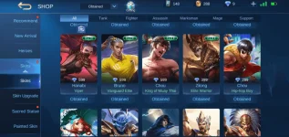 Screenshot_2020-01-31-18-41-01-12_22e4250240c136c826b8a3b1264b092d.webp