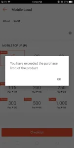 84581486_1158245127679196_7004031721976889344_n.webp