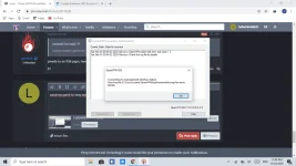 1580489378725.webp