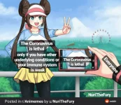 1580505672412.webp