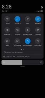 Screenshot_2020-02-01-08-28-54-194_com.teslacoilsw.launcher.webp