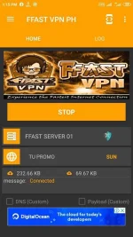 Screenshot_2020-01-31-13-15-09-455_ffast.team.community.webp
