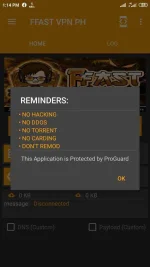Screenshot_2020-01-31-13-14-04-176_ffast.team.community.webp