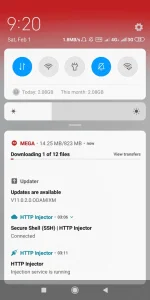 Screenshot_2020-02-01-09-20-58-071_mega.privacy.android.app.webp