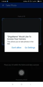 Screenshot_2020-02-01-11-05-05-407_com.globe.gcash.android.webp
