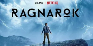 ragnarok-netflix-review-season-1-1.jpg