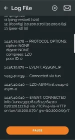 Screenshot_20200201-144631_OpenVPN Connect.webp