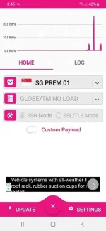 Screenshot_20200201-154525_Trinity VPN FREE.webp