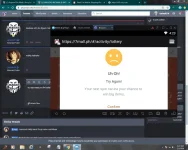 1580549001071.webp 1580549001071.webp