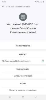 Screenshot_20200201-185458_PayPal.webp