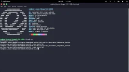 Screenshot from 2020-02-01 19-17-42.png