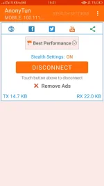 Screenshot_2020-02-01-19-21-27-15.webp