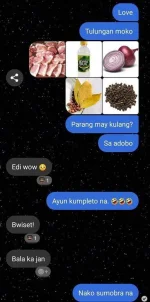 adobo.webp