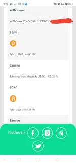Screenshot_2020-02-01-21-12-46-47~2.webp
