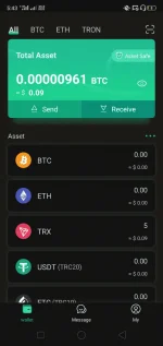Screenshot_2020-02-02-05-43-25-17_abf21c770cfdffaed1ad79fd6990378b.webp