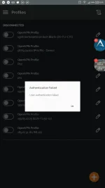 Screenshot_20200202-130542.webp