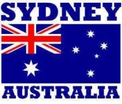 sydney_australia_flag_magnet-r328d049ca44c4e2ea50a531d843010f3_x7j3u_8byvr_307.webp