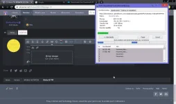 chrome_XvJF5YjL1T.webp