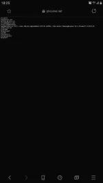 Screenshot_20200202-182540_Samsung Internet.webp Screenshot_20200202-182540_Samsung Internet.webp