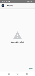 Screenshot_20200202_191512.webp