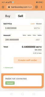 Screenshot_2020-02-02-20-27-42-86.webp