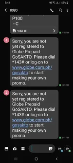Screenshot_20200202-204219_Messages.webp