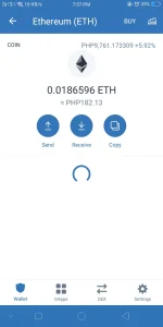 Screenshot_2020-02-02-19-57-19-83.webp