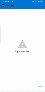 Screenshot_20200202-234926_Package installer.webp