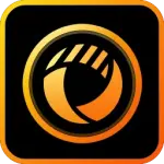 CyberLink PhotoDirector Ultra Crack {Udated} Free Download CyberLink PhotoDirector Ultra Crack {Udated} Free Download