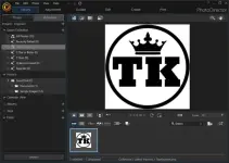 CyberLink PhotoDirector Ultra Crack {Tested} Free Download CyberLink PhotoDirector Ultra Crack {Tested} Free Download