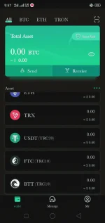 Screenshot_2020-02-03-09-57-36-83_abf21c770cfdffaed1ad79fd6990378b.webp