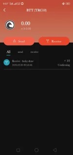 Screenshot_2020-02-03-09-57-30-44_abf21c770cfdffaed1ad79fd6990378b.webp